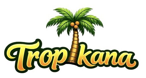Tropikana
